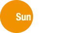 Sun Device
