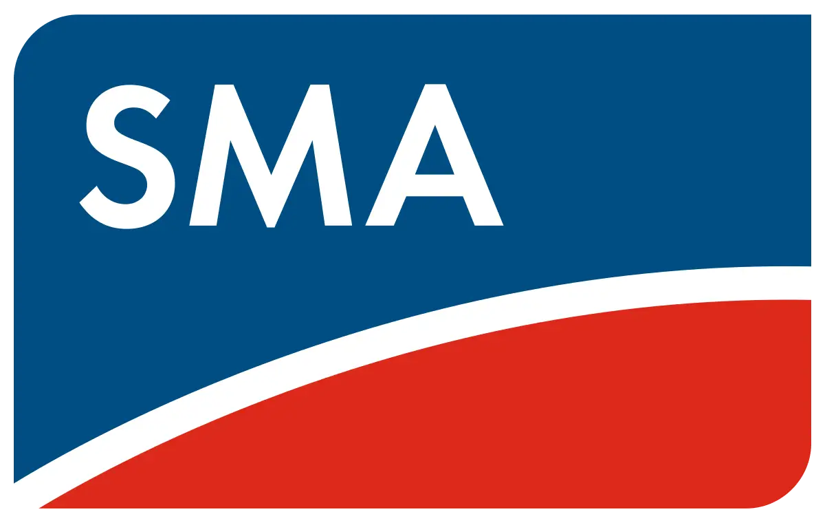 SMA
